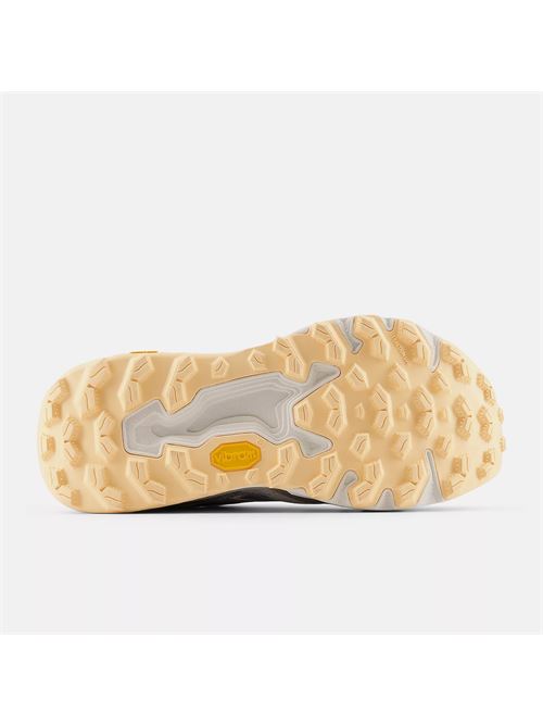 trail fresh foam NEW BALANCE | WHIER75VSEA SALT